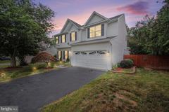 9224 Cynthia St - Photo 1 of 1