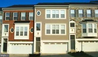 16579 Bramblewood Ln - Photo 1 of 1
