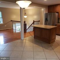 11783 Cotton Mill Dr - Photo 1 of 1