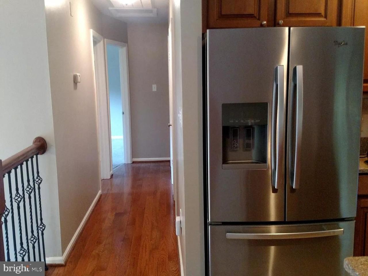 11783 Cotton Mill Dr - Photo 2 of 20