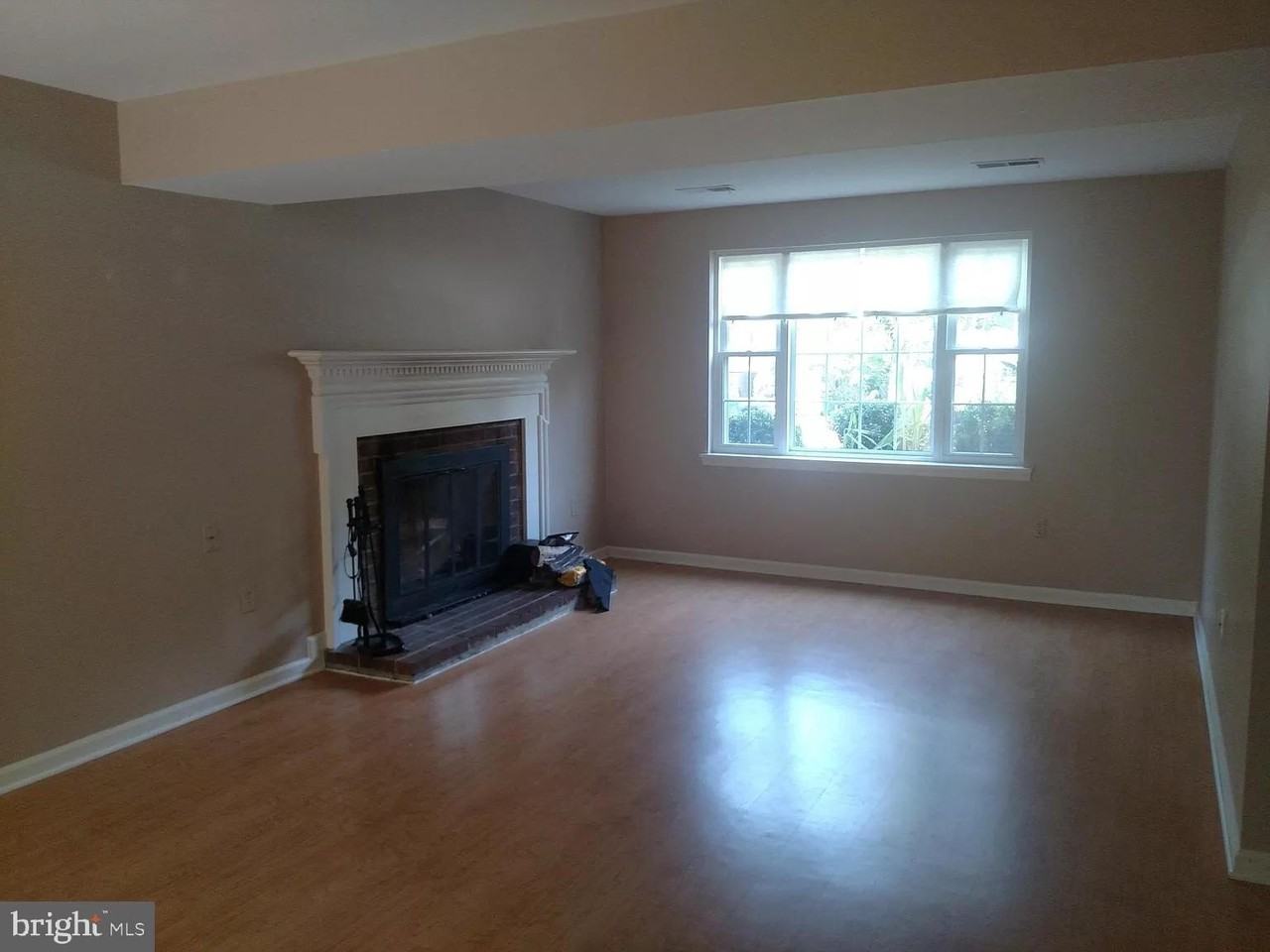 11783 Cotton Mill Dr - Photo 4 of 20