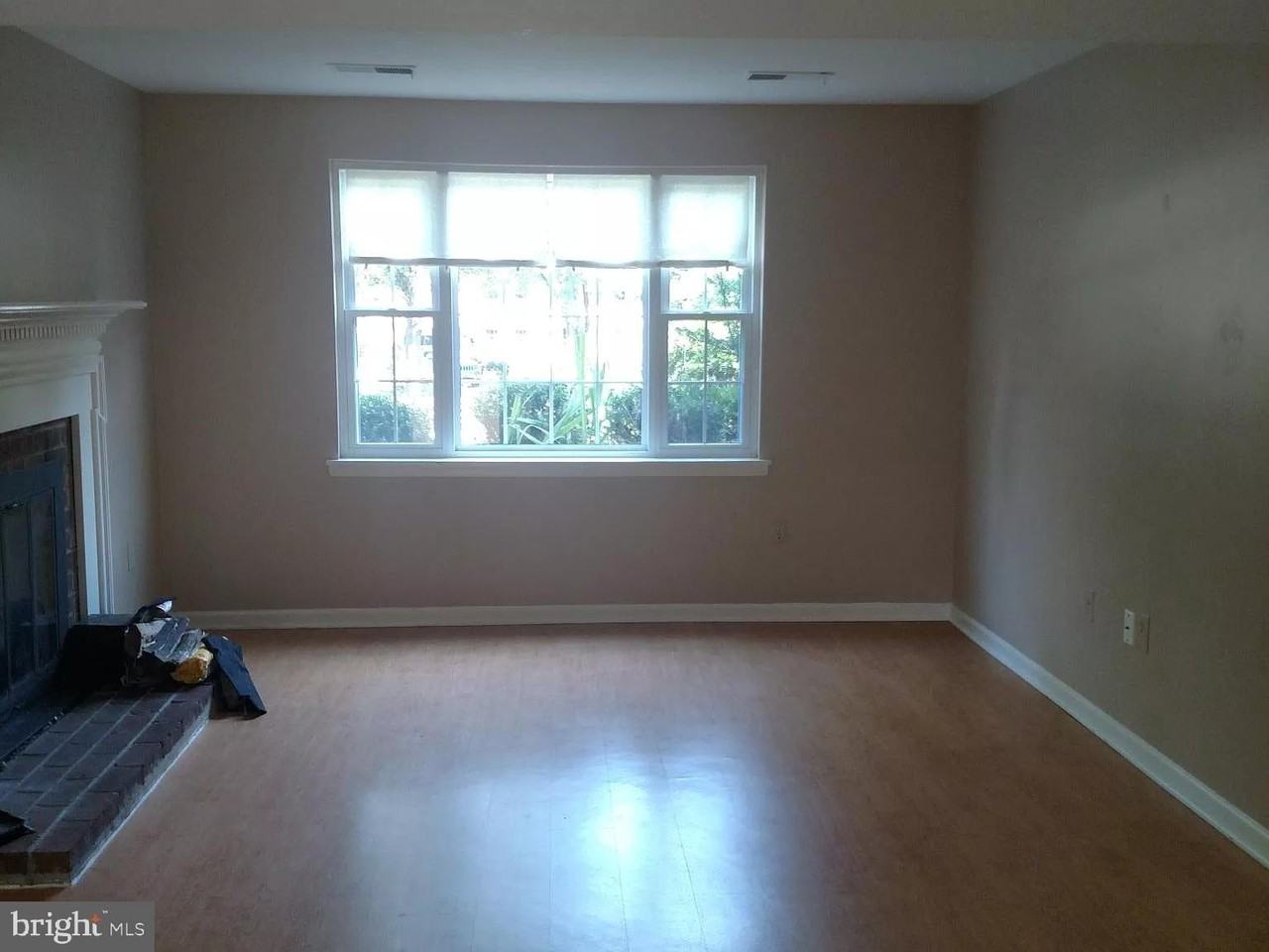 11783 Cotton Mill Dr - Photo 5 of 20