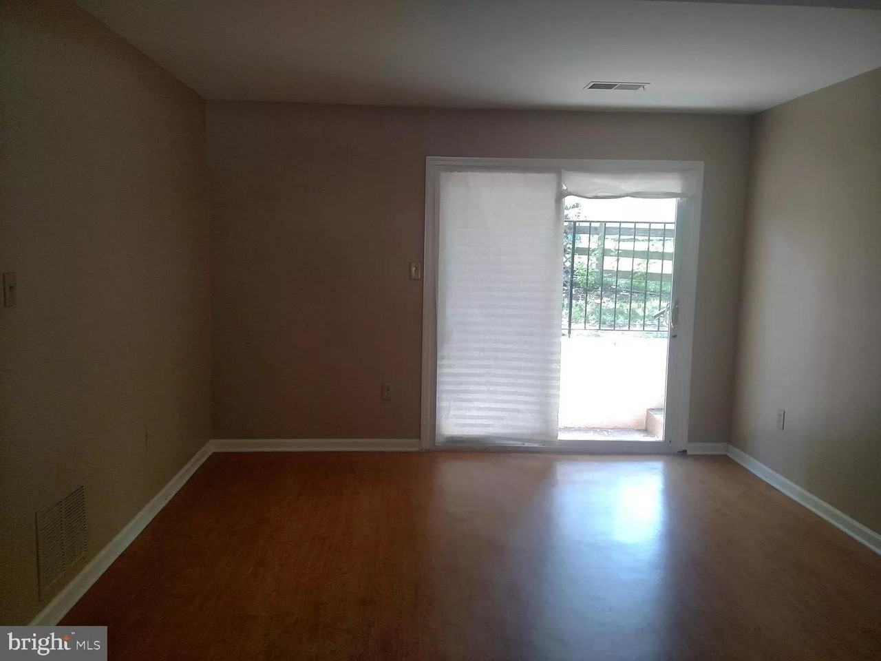 11783 Cotton Mill Dr - Photo 6 of 20