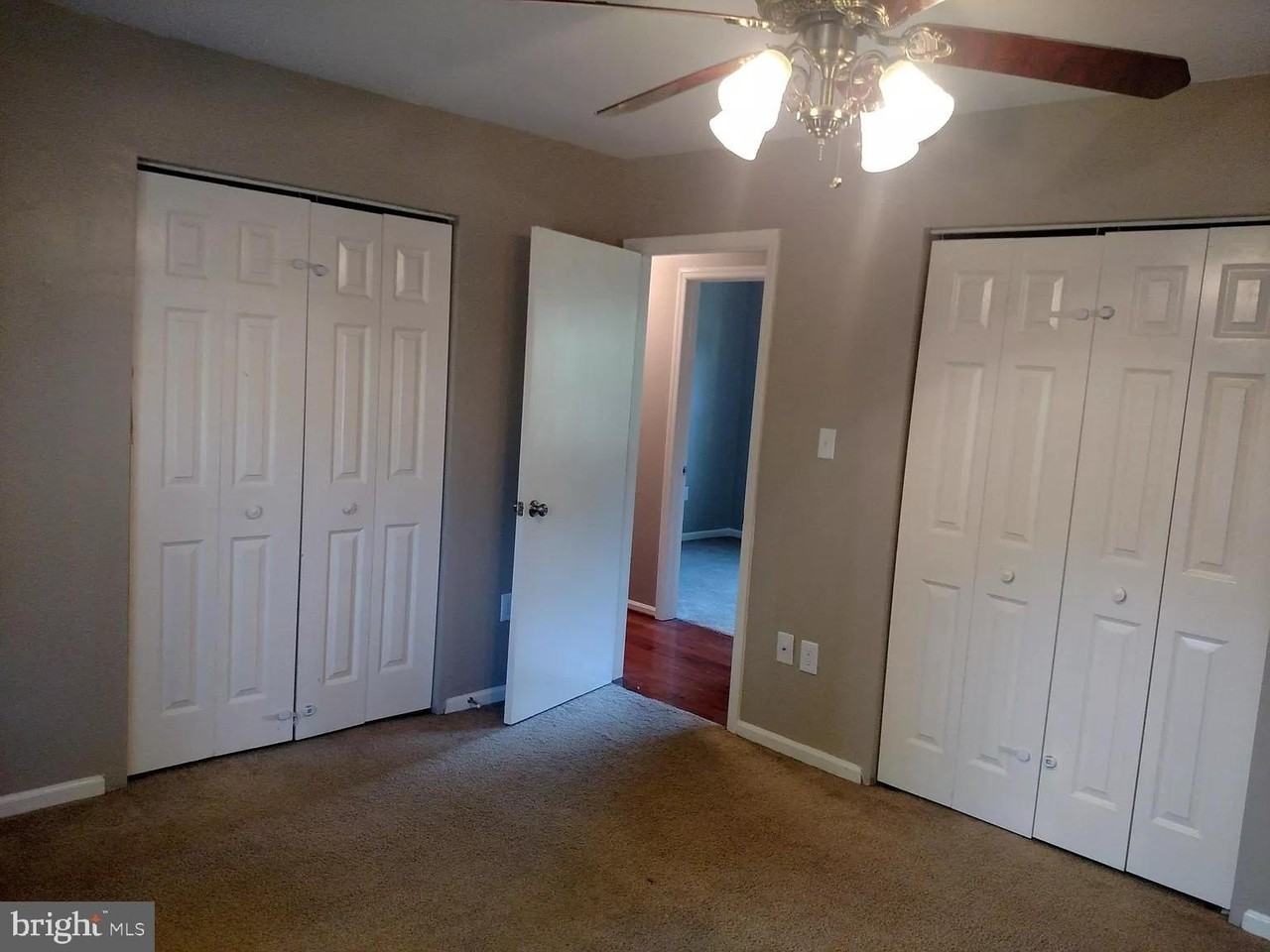 11783 Cotton Mill Dr - Photo 7 of 20