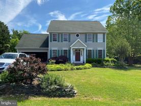 6108 N Willow Pond Dr - Photo 1 of 1
