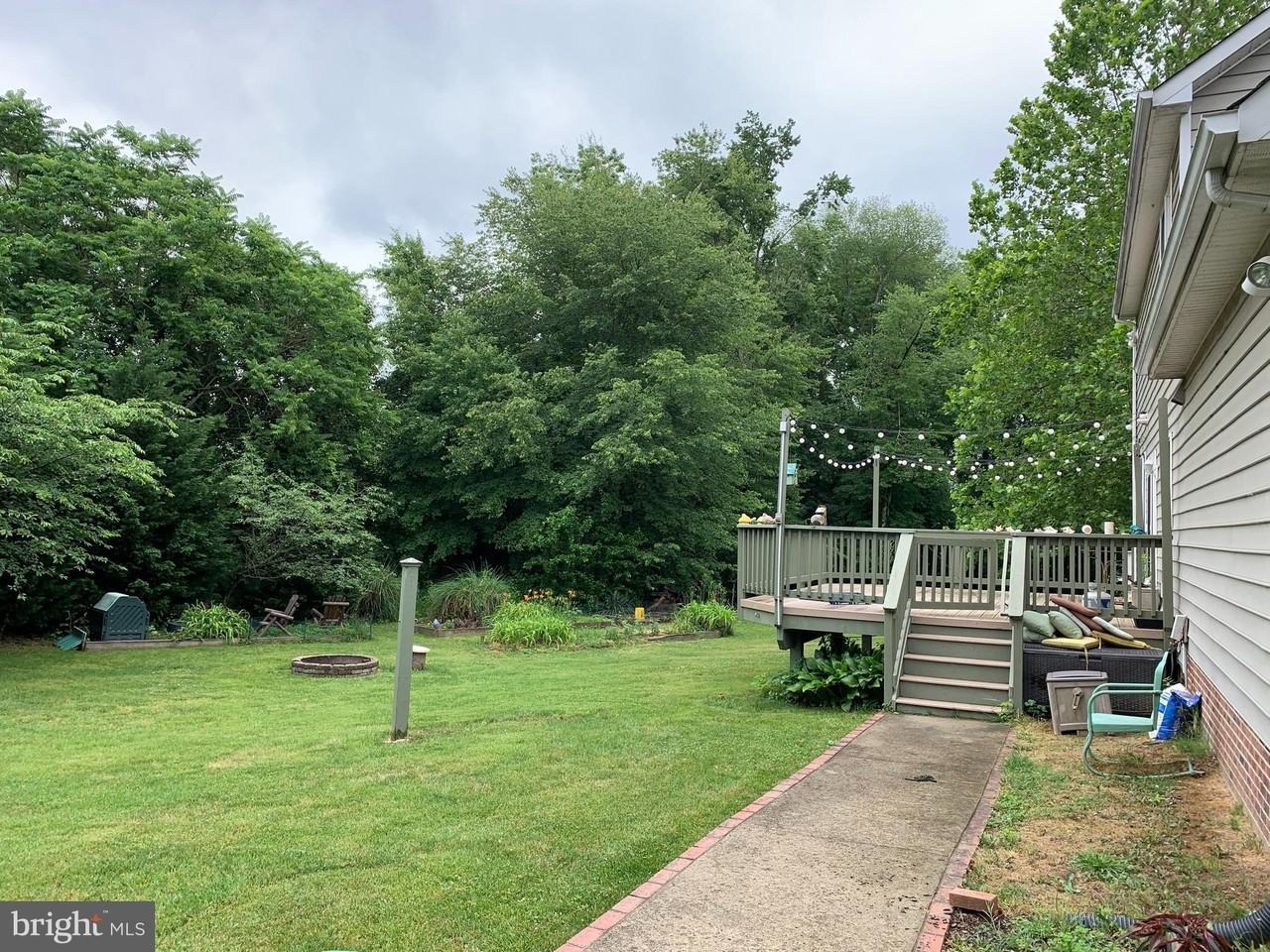 6108 N Willow Pond Dr - Photo 2 of 10