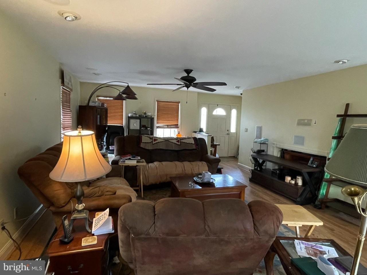 6108 N Willow Pond Dr - Photo 3 of 10