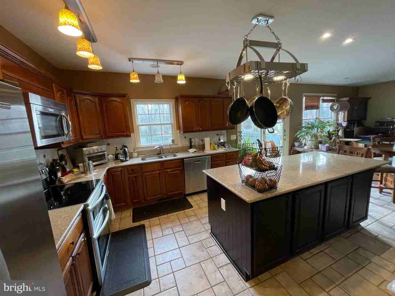 6108 N Willow Pond Dr - Photo 4 of 10