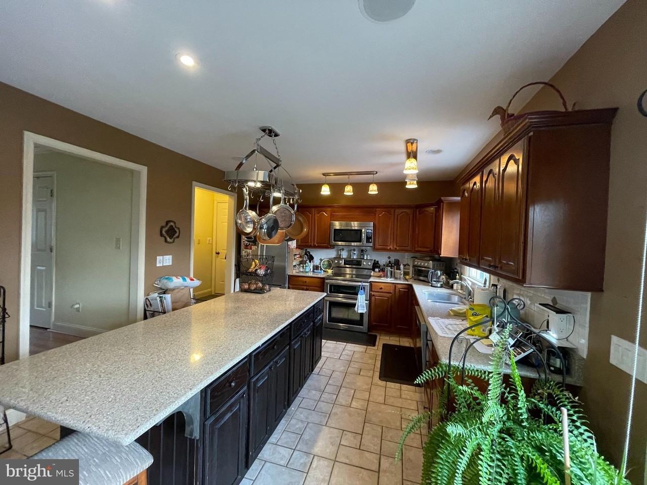 6108 N Willow Pond Dr - Photo 5 of 10
