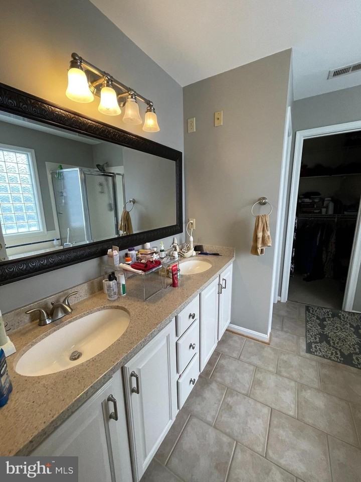 6108 N Willow Pond Dr - Photo 6 of 10