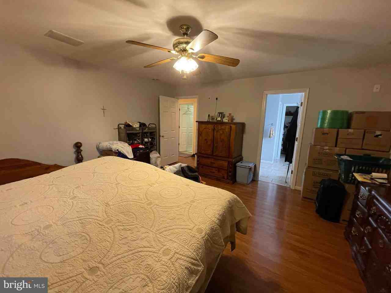 6108 N Willow Pond Dr - Photo 7 of 10