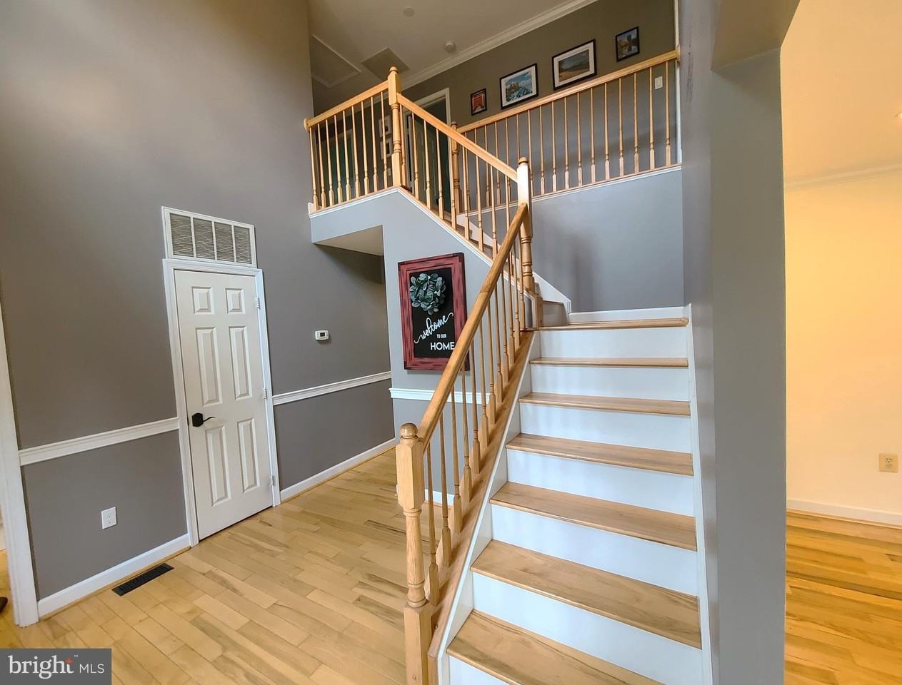 18 Willow Glen Ct - Photo 3 of 34