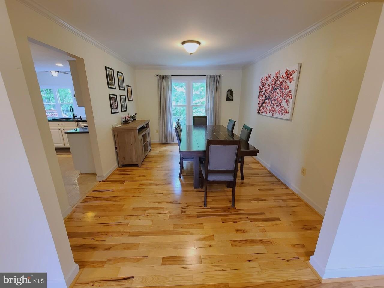 18 Willow Glen Ct - Photo 5 of 34