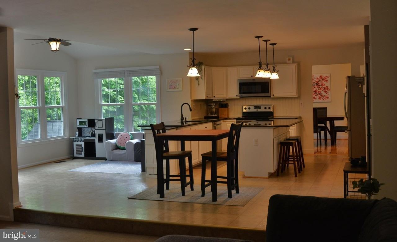 18 Willow Glen Ct - Photo 6 of 34