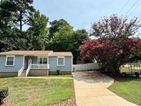 2600 Courier Ct - Photo 1 of 1