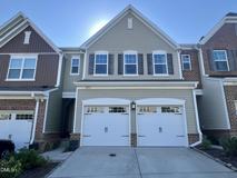 4321 Pond Pine Trl - Photo 1 of 1