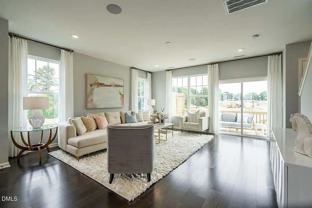1109 Falling Rock Pl - Photo 1 of 1
