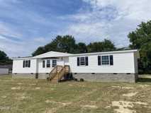 3533 Old Stage Rd N - Photo 1 of 1