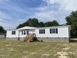 featured image of 3533 Old Stage Rd N
