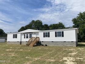 3533 Old Stage Rd N - Photo 1 of 1