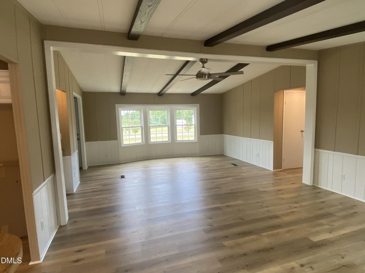 3533 Old Stage Rd N - Photo 2 of 19