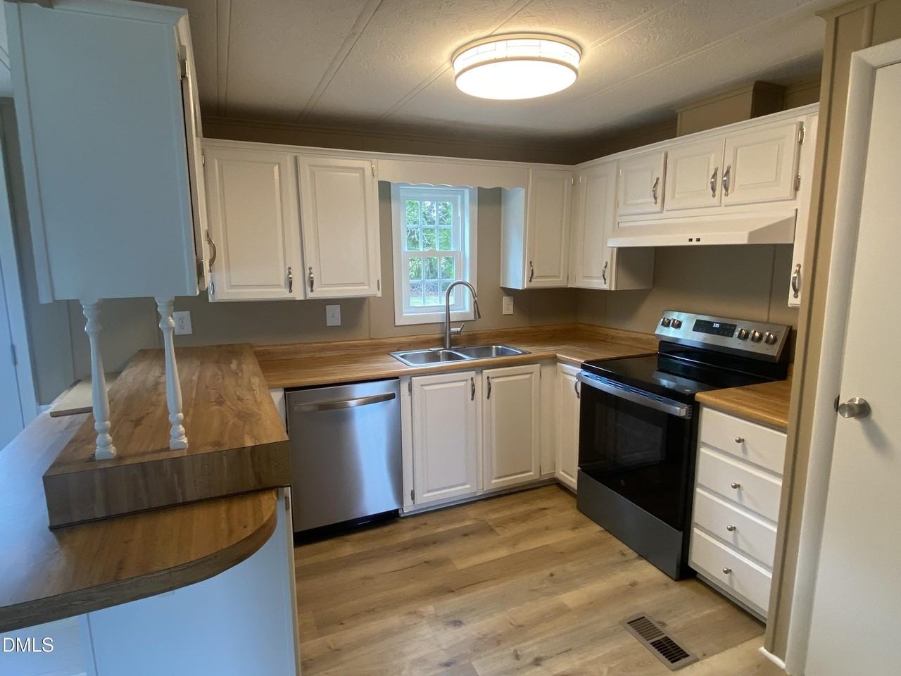 3533 Old Stage Rd N - Photo 6 of 19