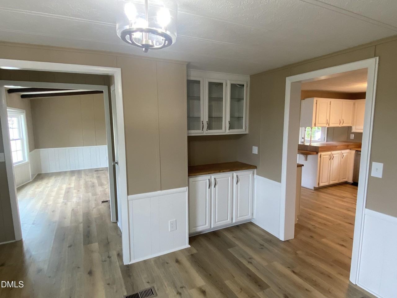 3533 Old Stage Rd N - Photo 7 of 19