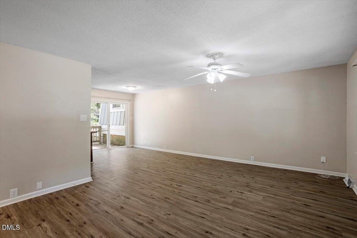 5302 Covey Ct - Photo 2 of 30