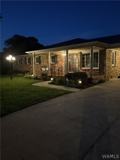 18176 N Jefferson St #1 - Photo 1 of 1