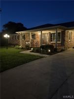 featured image of 18176 N Jefferson St #1