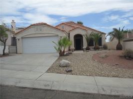 featured image of 2164 Hijolly Dr