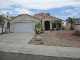 2164 Hijolly Dr - Photo 1 of 1