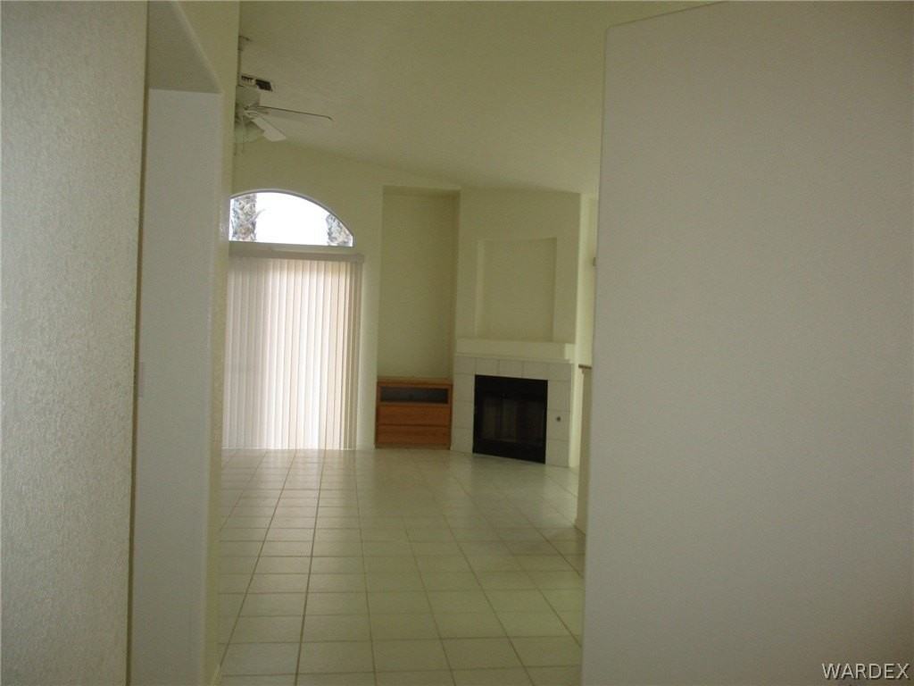 2164 Hijolly Dr - Photo 2 of 17