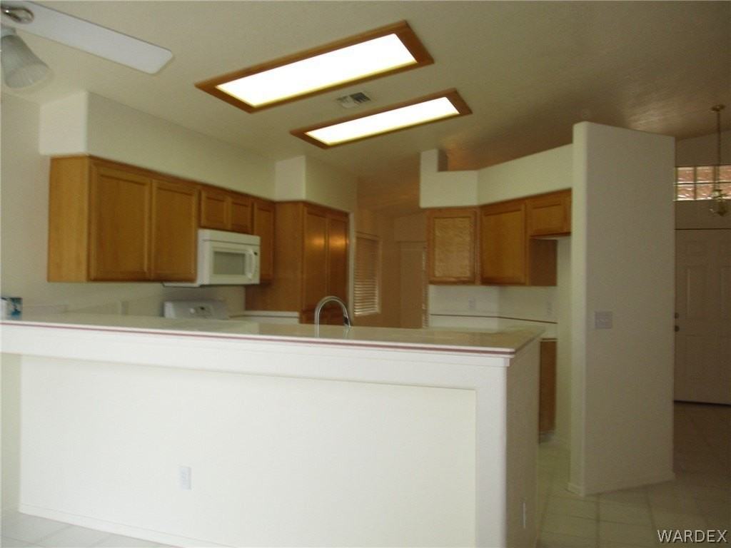 2164 Hijolly Dr - Photo 4 of 17