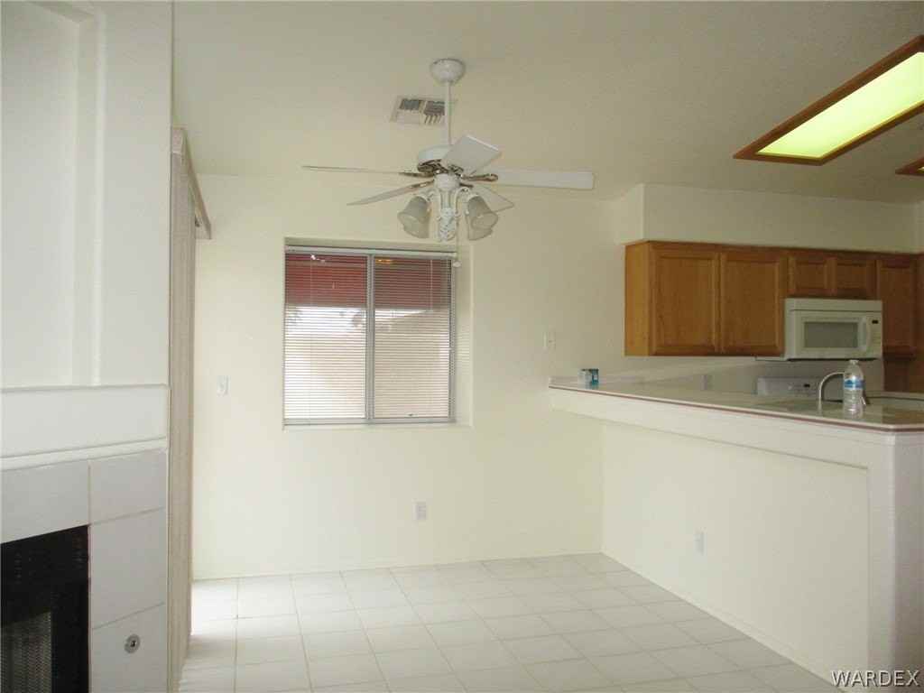 2164 Hijolly Dr - Photo 7 of 17