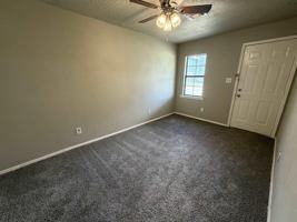 featured image of 2010 Taft St