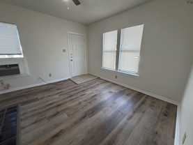 614 Sunset Dr #1-2 - Photo 1 of 1