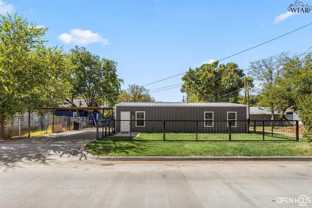 2805 Avenue I - Photo 1 of 1