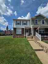 111 E Pike St - Photo 1 of 1