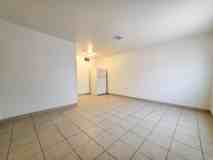 585 W 3rd St - Photo 1 of 1