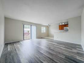 1884 Agora Circle SoutheastUnit 203 - Photo 1 of 1