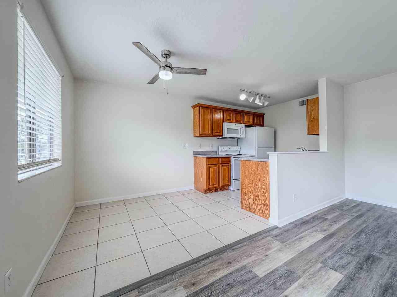 1884 Agora Circle SoutheastUnit 203 #1884-203 - Photo 3 of 22
