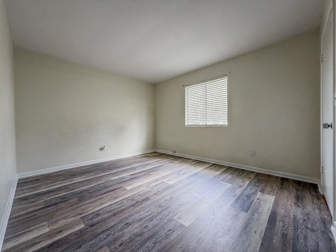 1884 Agora Circle SoutheastUnit 203 #1884-203 - Photo 6 of 22