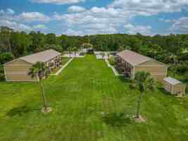 featured image of 1884 Agora Circle SoutheastUnit 202