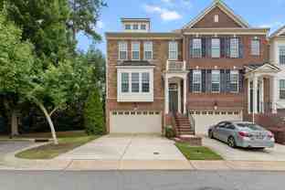 8611 Macedonia Lake Dr #1 - Photo 1 of 1