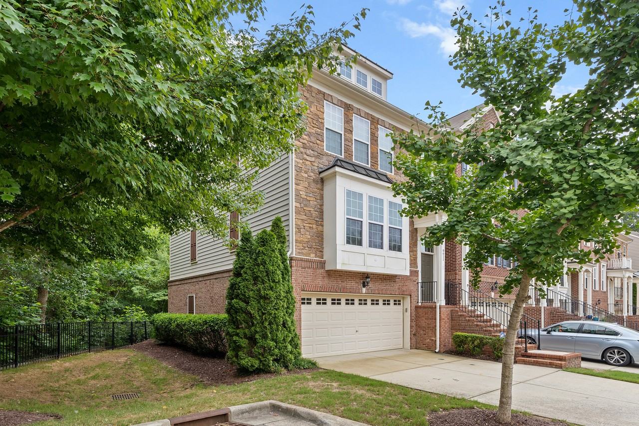 8611 Macedonia Lake Dr #1 - Photo 3 of 48