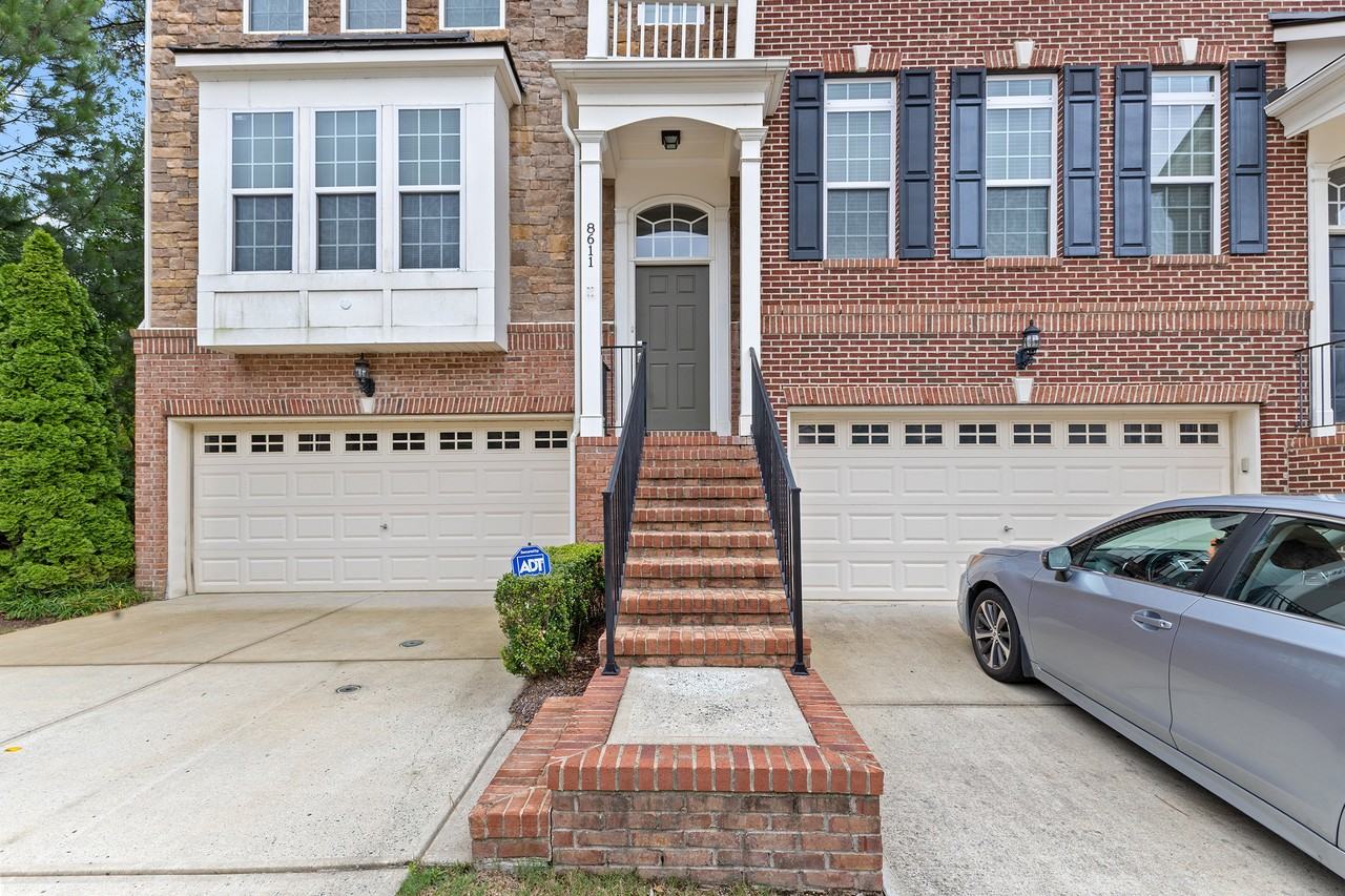 8611 Macedonia Lake Dr #1 - Photo 4 of 48