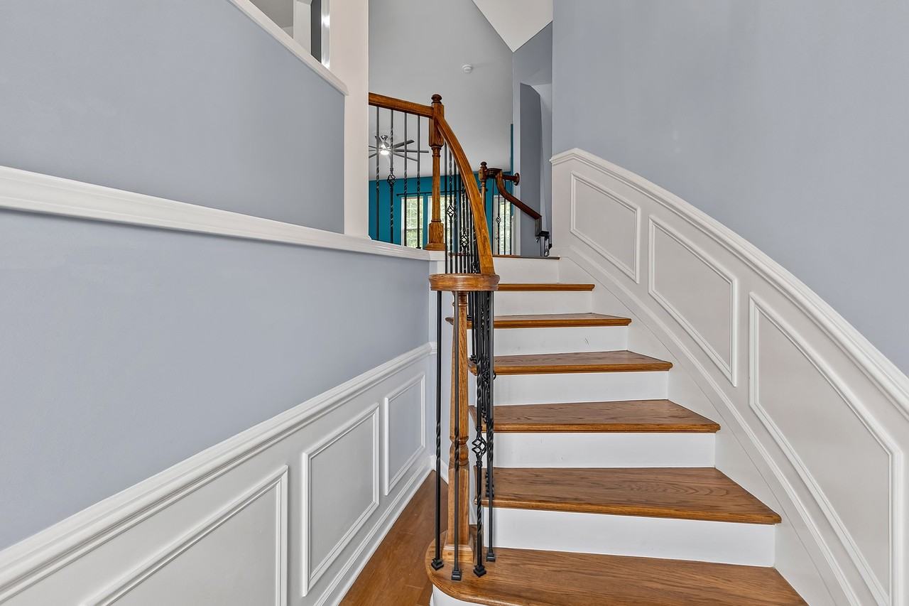 8611 Macedonia Lake Dr #1 - Photo 6 of 48