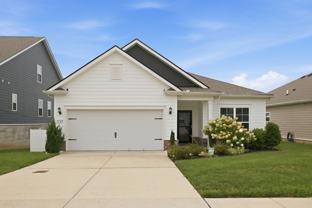 3707 Clementine Ln #1 - Photo 1 of 1