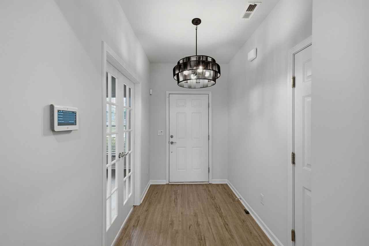 3707 Clementine Ln #1 - Photo 5 of 28